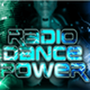 Écoutez Radio-Dance-Power dans l'application