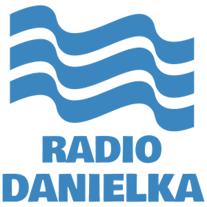 Écoutez Radio Danielka dans l'application