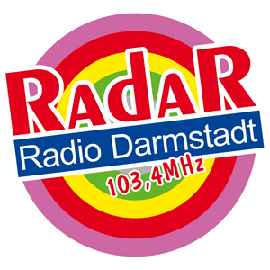 Écoutez Radio Darmstadt dans l'application