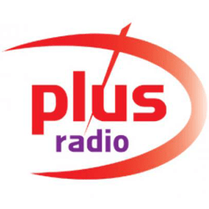 Écoutez Radio D Plus dans l'application