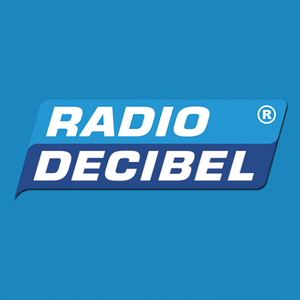 Écoutez Radio Decibel FM dans l'application