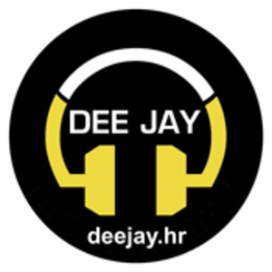 Écoutez Radio DEEJAY dans l'application