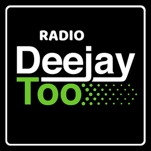 Écoutez Radio DeeJay Too dans l'application