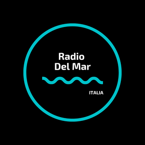 Écoutez Radio Del Mar - Italia dans l'application