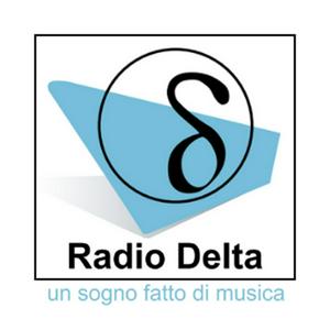 Écoutez Radio Delta dans l'application