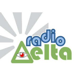 Écoutez RadioDelta dans l'application