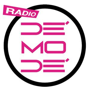 Écoutez RADIO DÉMODÉ dans l'application