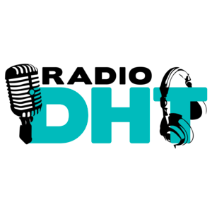 Écoutez Radio DHT dans l'application