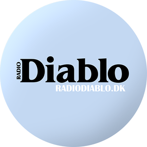 Écoutez Radio Diablo dans l'application