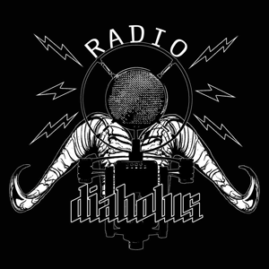 Écoutez Radio Diabolus dans l'application