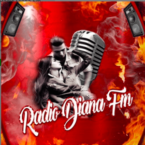 radio diana fm