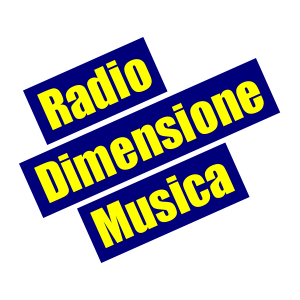 Écoutez Radio Dimensione Musica RDM dans l'application