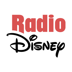 Écoutez Radio Disney Sverige dans l'application