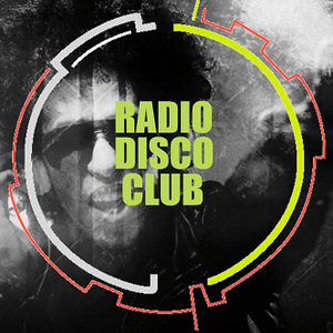 Écoutez Radio Disco Club dans l'application