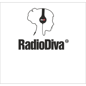 Écoutez Radio Diva FM dans l'application