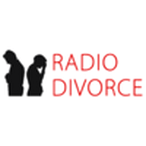 Écoutez Radio Divorce dans l'application