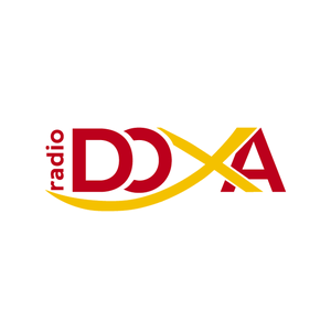 Écoutez Radio Doxa FM dans l'application