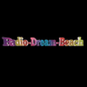 Écoutez Radio-Dream-Beach dans l'application