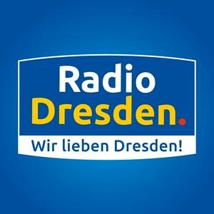 Écoutez Radio Dresden dans l'application