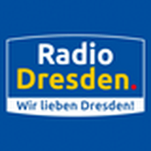 Écoutez Radio Dresden dans l'application