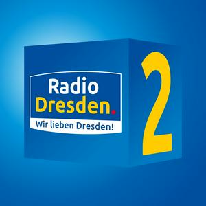 Écoutez Radio Dresden - 2 dans l'application