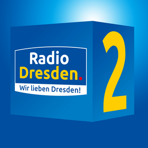 Écoutez Radio Dresden - 2 dans l'application