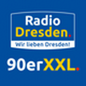 Écoutez Radio Dresden - 80er Kulthits dans l'application