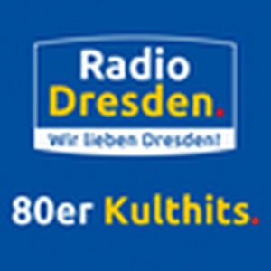 Écoutez Radio Dresden - 90er XXL dans l'application