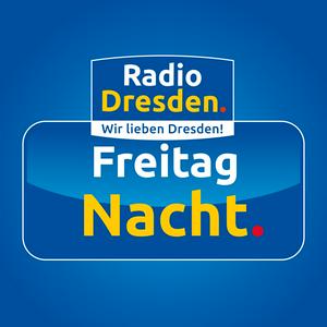 Écoutez Radio Dresden - Freitag Nacht dans l'application