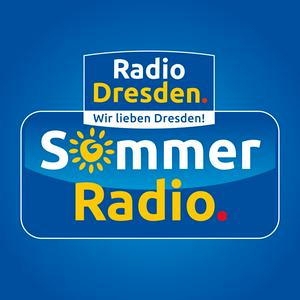 Écoutez Radio Dresden - Sommerradio dans l'application