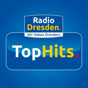 Écoutez Radio Dresden - Top Hits dans l'application