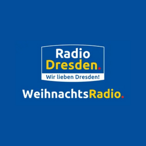 Écoutez Radio Dresden - Weihnachtsradio dans l'application