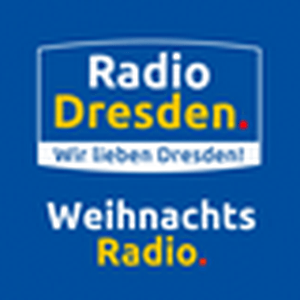 Écoutez Radio Dresden - Weihnachtsradio dans l'application