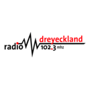 Écoutez Radio Dreyeckland dans l'application