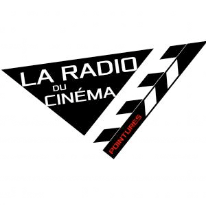 Écoutez La Radio Du Cinema dans l'application