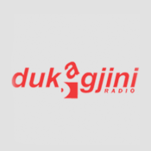 Écoutez Radio Dukagjini dans l'application