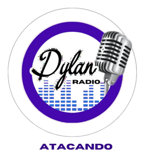 Écoutez Radio Dylan dans l'application