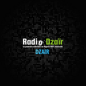 Écoutez Radio Dzair dans l'application