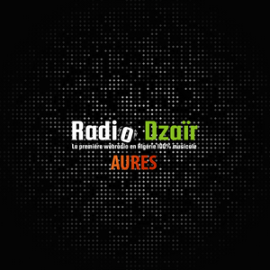 Écoutez Radio Dzair Aures dans l'application