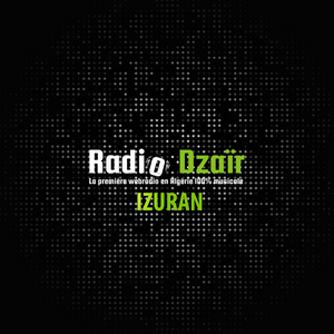 Écoutez Radio Dzair Izuran dans l'application