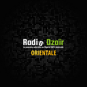 Écoutez Radio Dzair Orientale dans l'application