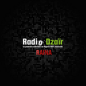 Écoutez Radio Dzair Raina dans l'application