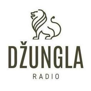 Écoutez Radio Džungla dans l'application