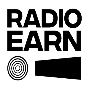 Écoutez Radio Earn dans l'application