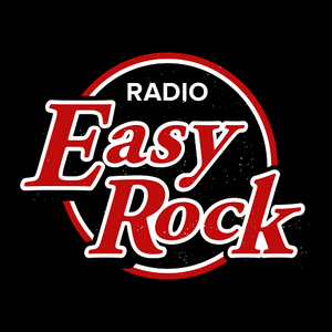 Écoutez Radio Easy Rock dans l'application