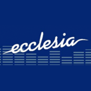 Écoutez Radio Ecclesia dans l'application