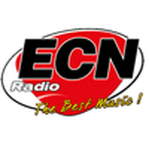 Écoutez Radio ECN 98.1 dans l'application