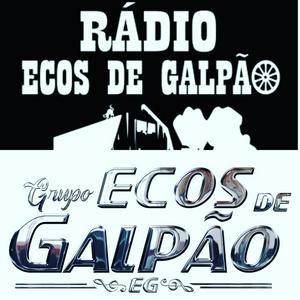 Radio Ecos de Galpão