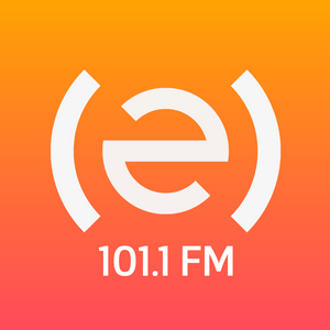 Écoutez Radio Educadora FM dans l'application