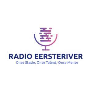 Écoutez Radioeersteriver dans l'application